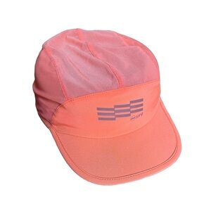 Janji Hyperlight Cap
